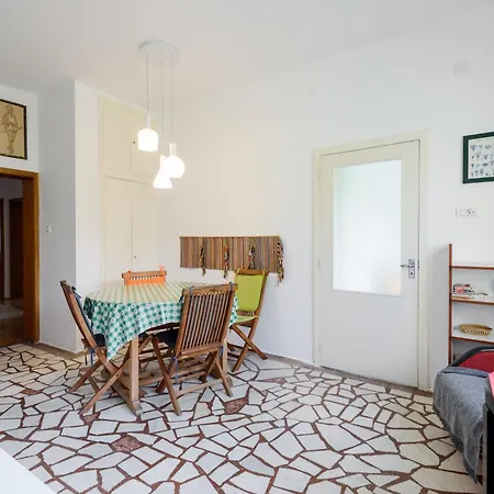 Casa Cu Cires Apartment Brasov