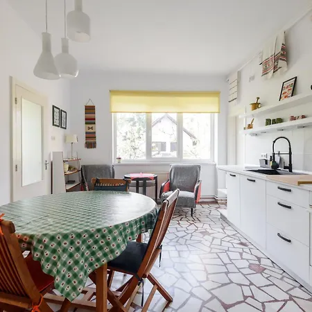 Casa Cu Cires Brasov